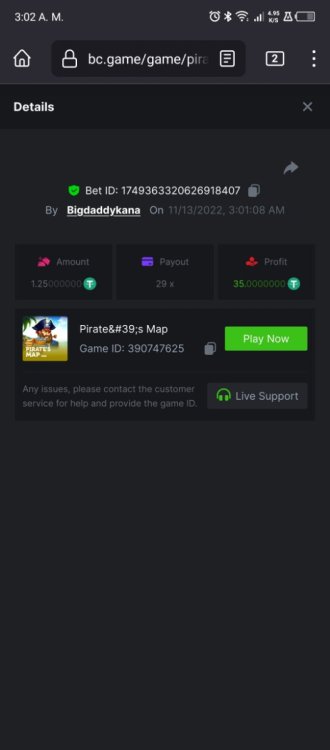 Screenshot_20221113-030243.jpg