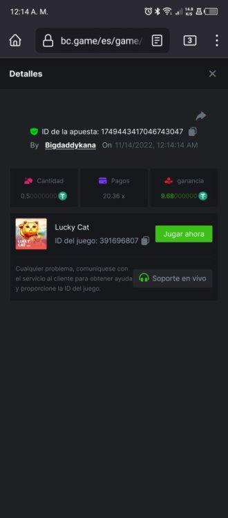 Screenshot_20221114-001446.jpg