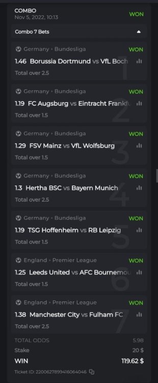 image.thumb.jpeg.ee7dc87763df036eabbbb3d473b3873a.jpeg