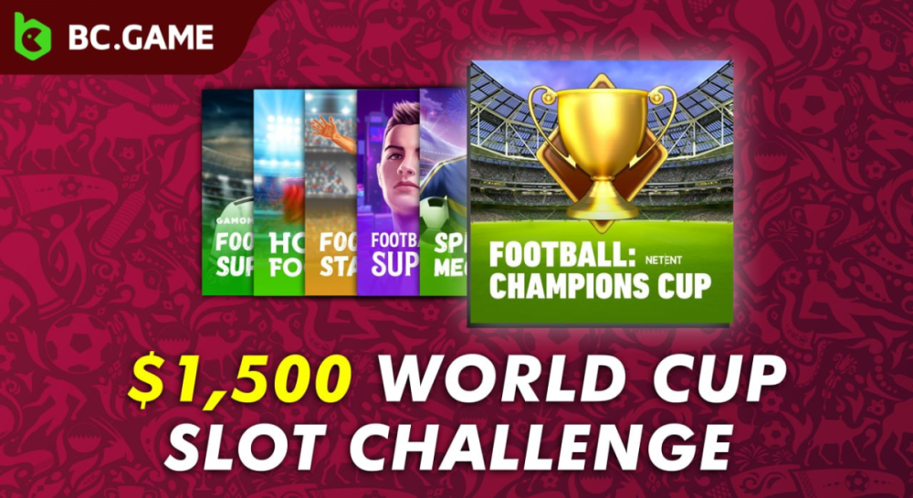 image.thumb.png.d4562e3258f5e4b984d11ba5a65a9a73.png