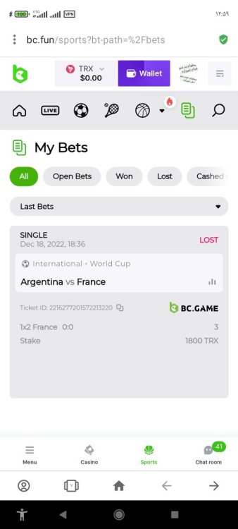 Screenshot_۲۰۲۲-۱۲-۱۹-۱۲-۵۹-۵۷-۱۴۸_com.opera.browser.jpg