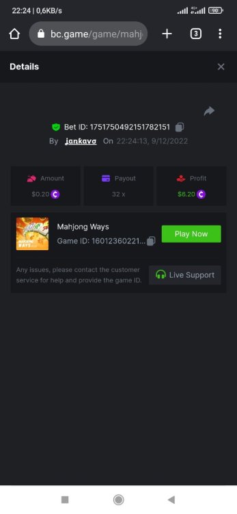 Screenshot_2022-12-09-22-24-55-676_com.android.chrome.jpg