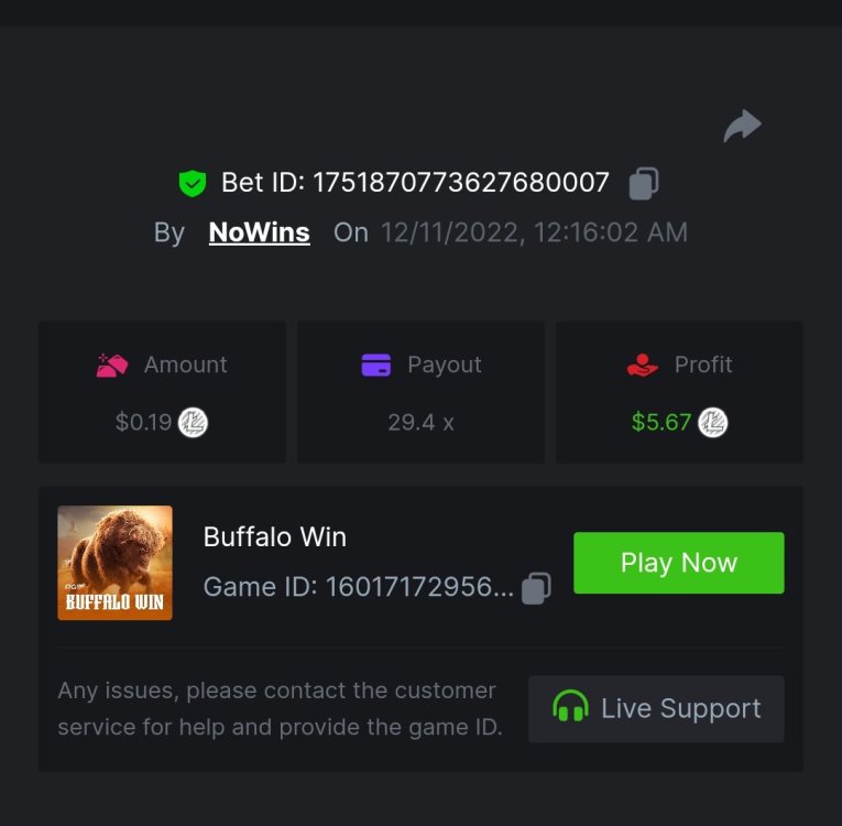 Screenshot_2022-12-11-00-16-55-98_40deb401b9ffe8e1df2f1cc5ba480b12.thumb.jpg.b3272ed5d5d539b5a9ca56a8c7277ea9.jpg