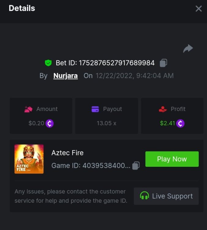 Screenshot_2022-12-22-09-42-30-94.jpg
