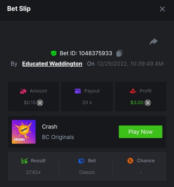 Screenshot_2022-12-29-10-40-33-15.jpg