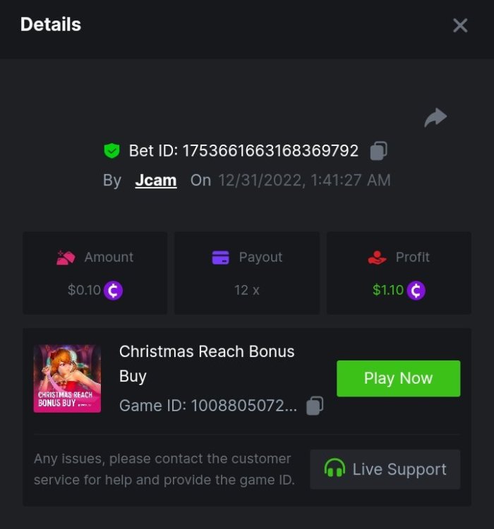 Screenshot_2022-12-31-01-42-43-62.jpg