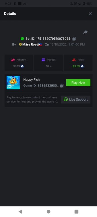 Screenshot_20221210_210201.thumb.jpg.ffcd9a629ed5800242b20852e0578747.jpg