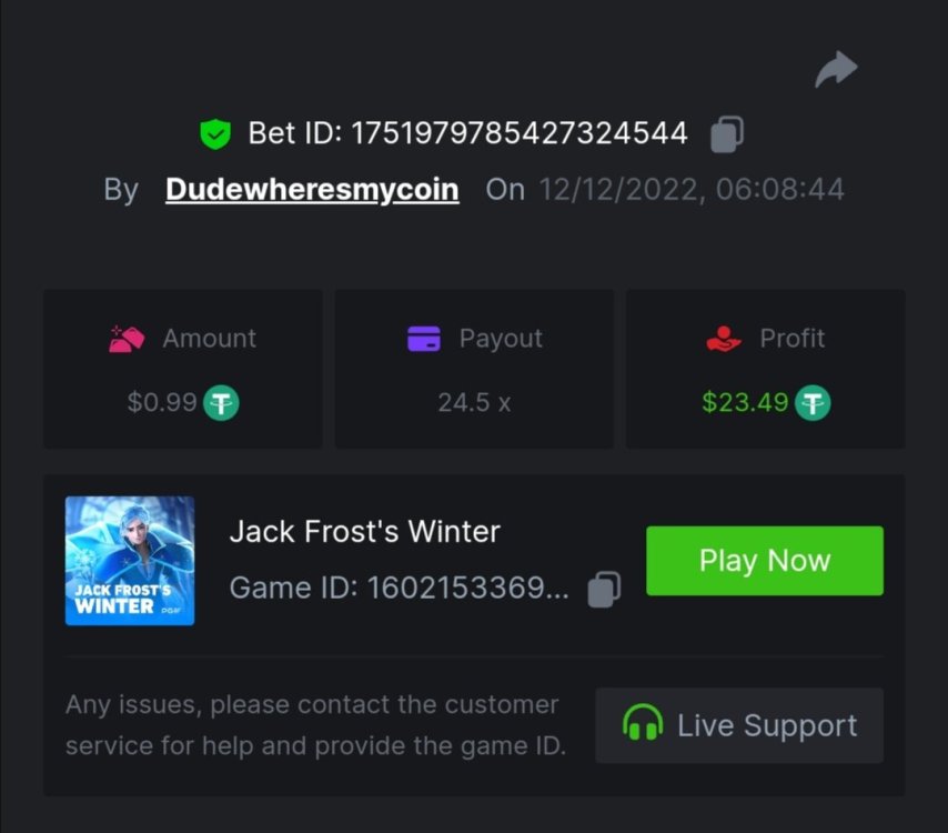 Screenshot_20221212_060926.jpg