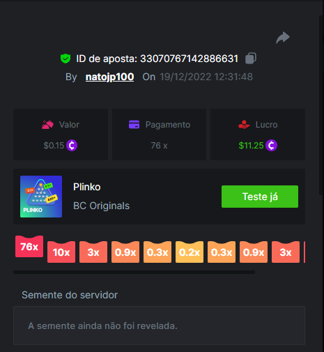 image.png.148152b6380a2084f308e879ad176e3b.png
