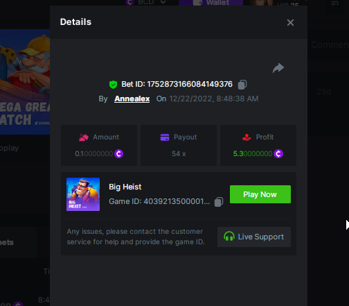 image.png.26a1d2741bbe830143615cb2019c0b76.png