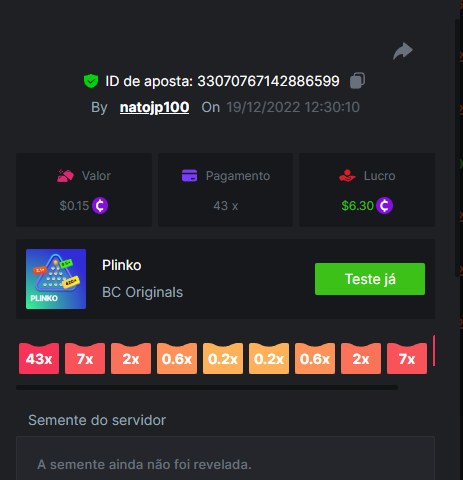 image.png.63a668ffdcd3669ce1659fb95654c547.png
