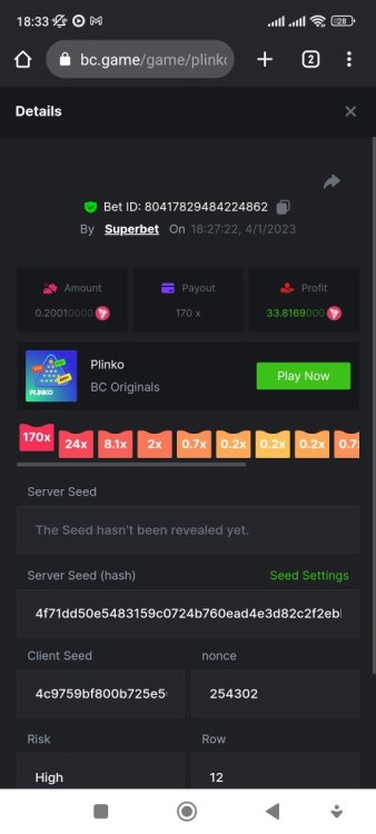 Screenshot_2023-01-04-18-33-09-947_com.android.chrome.jpg