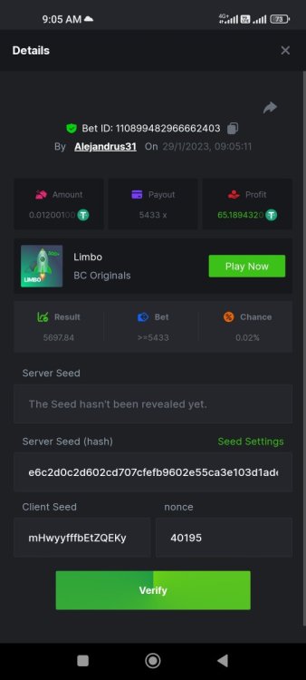 Screenshot_2023-01-29-09-05-43-688_org.chromium.webapk.a432cf3c50944cc96_v2.jpg