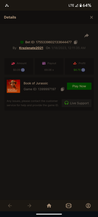 Screenshot_20230118-001431.png