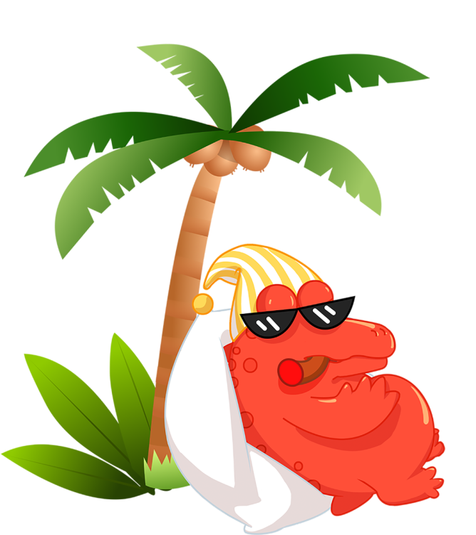 ff.png