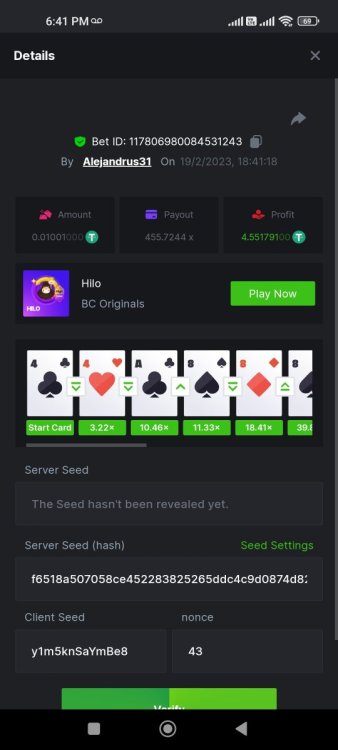 Screenshot_2023-02-19-18-41-54-966_com.android.chrome.jpg
