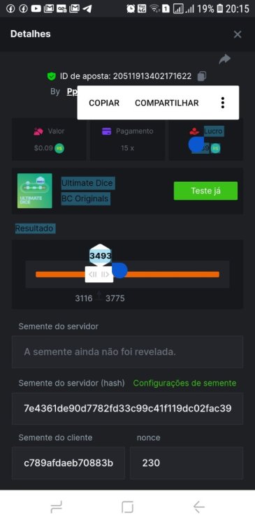 Screenshot_20230217-201534.jpg