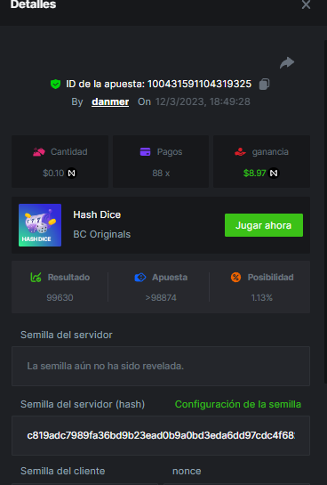image.png.104f63866594cadddc12f5b1516c082c.png