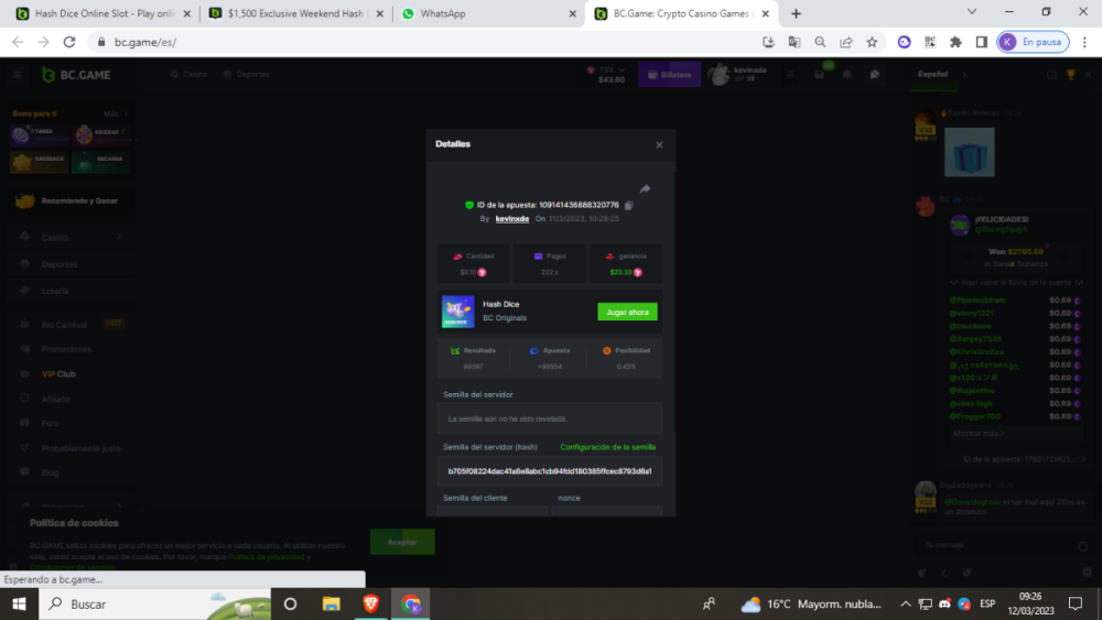 image.thumb.png.883faef0c0db08d7080cc553a04053a3.png