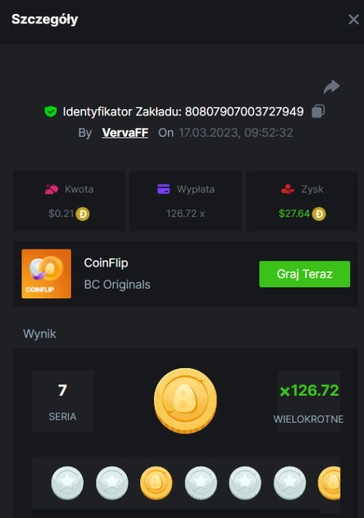 obraz_2023-03-17_095408610.png