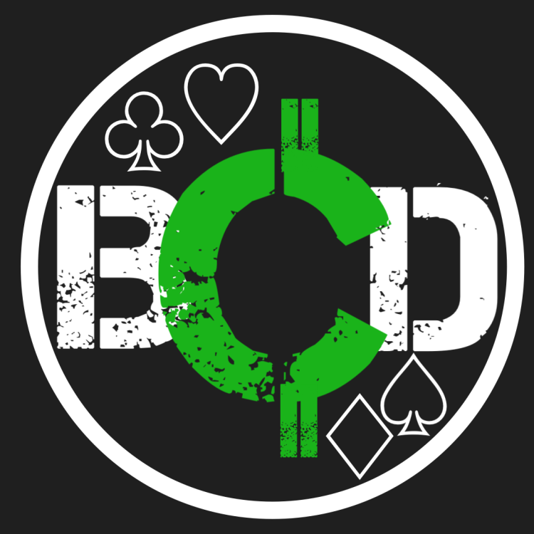 706FBC6A-B4D8-420C-A95E-62400E65E0BD.thumb.png.123cd88fbab9f25e2bc1682138ee0d71.png