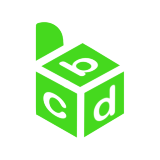 Bcdice.png.039b5a798f4695c447da690aa0717e42.png