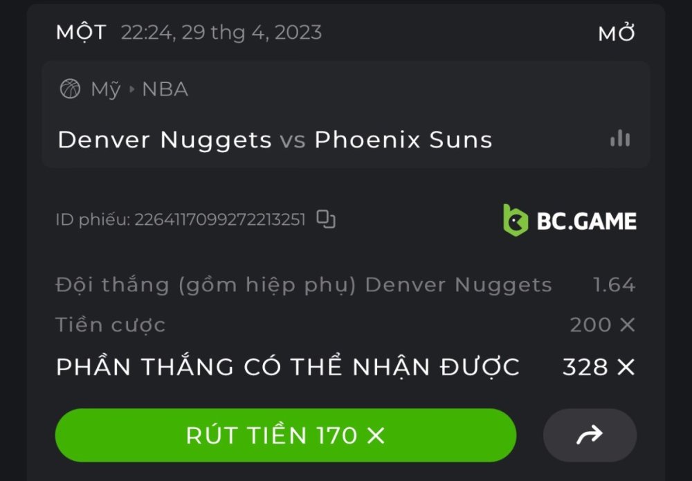 F63473E5-0B50-42D3-B2DF-ECAC40104C28.jpeg