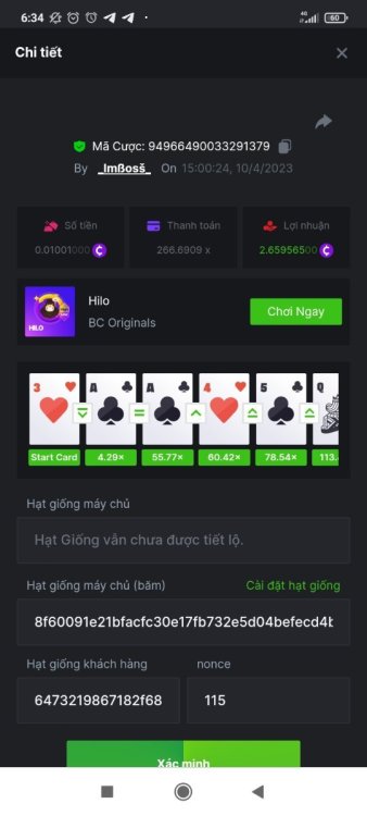 Screenshot_2023-04-11-06-34-18-707_com.android.chrome.jpg