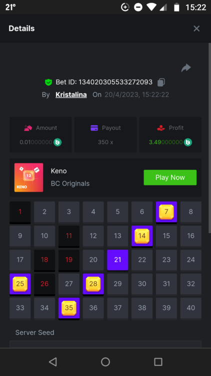 Screenshot_20230420-152254.thumb.png.cc1009ef328d7797743e8e1cc1531b36.png