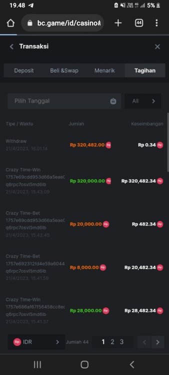Screenshot_20230421-194854_Chrome.jpg
