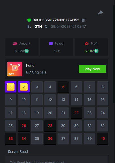 keno5.1.png.0de3c8fa9ab0ecffa666f8d2c61863f2.png