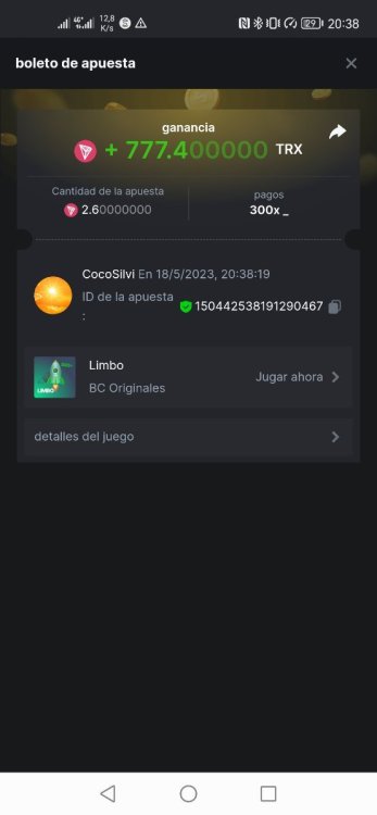 Screenshot_20230518_203839_com.android.chrome.thumb.jpg.71285bab39e87264def97feb4d33d333.jpg