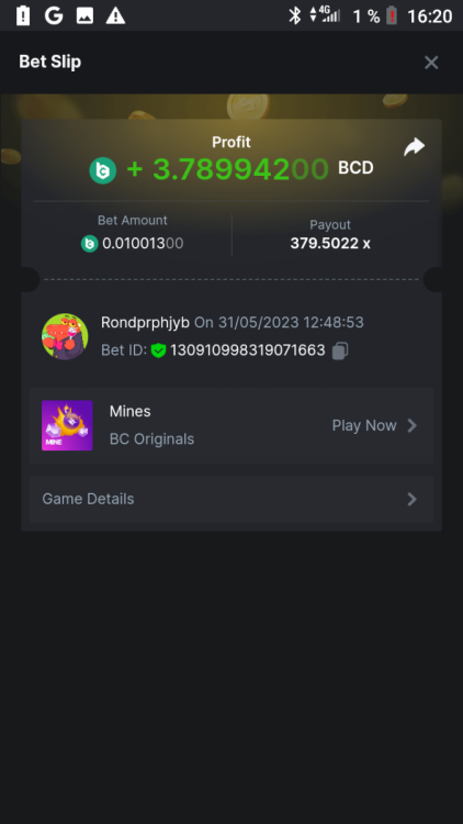 Screenshot_20230531-162038.thumb.png.7b1cf0ca621e7b813f9b05d220451101.png