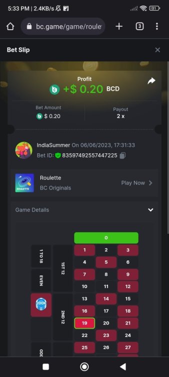 Screenshot_2023-06-06-17-33-48-178_com.android.chrome.jpg