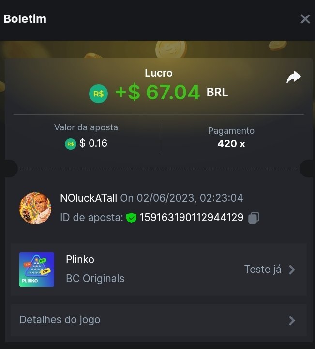 Screenshot_20230602-022354_Chrome.jpg.25df045228a5c787bc22f6fe7e05d688.jpg