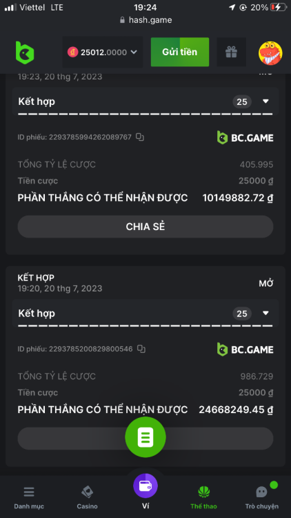 DB7709A8-9002-4A0B-B179-5525D51799A5.thumb.png.dc30016466953ab30d2e96327cc873f7.png