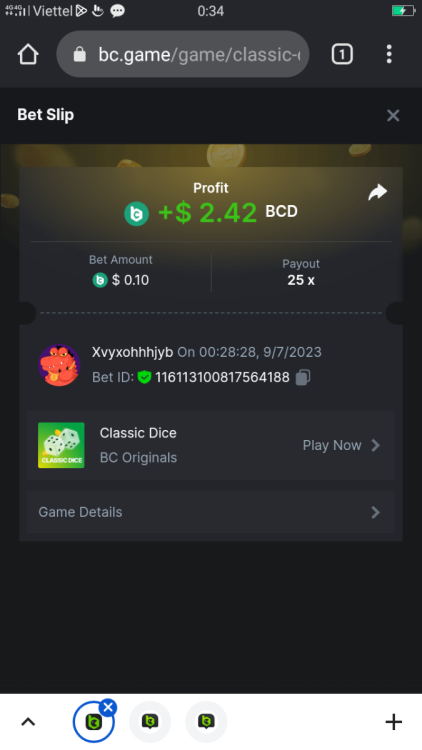 Screenshot_2023-07-09-00-34-01-35.png