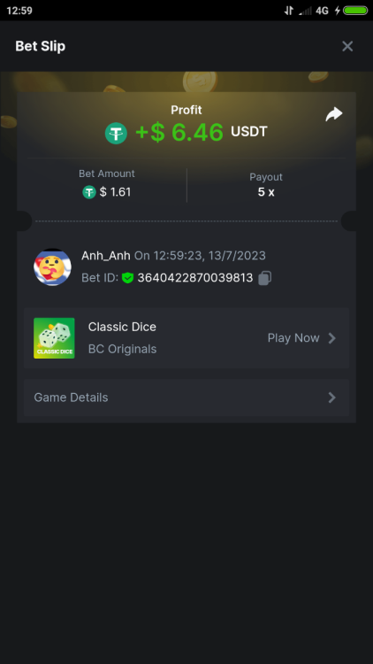 Screenshot_2023-07-13-12-59-38-212_com.android.chrome.png