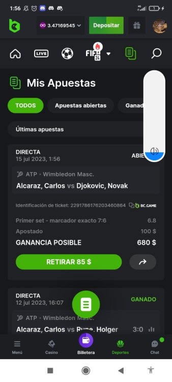 Screenshot_2023-07-15-01-56-35-579_com.android.chrome.jpg