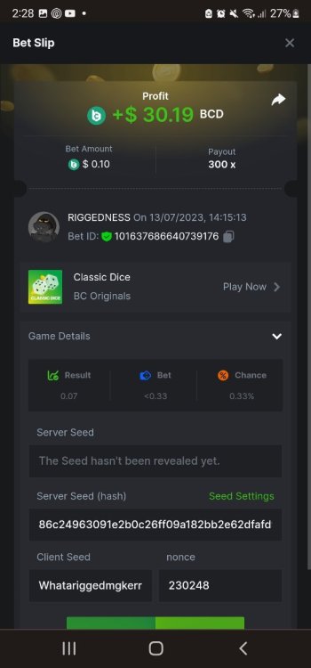 Screenshot_20230713-142813_Chrome.jpg