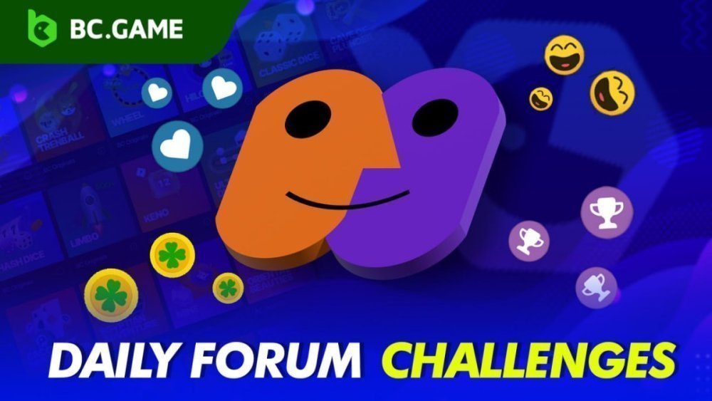 forumchallenges.jpg.3410792c2a5af46f8df54757bfb110bc.jpg.ecefc37d319ccc1971e178fe7318d287.jpg