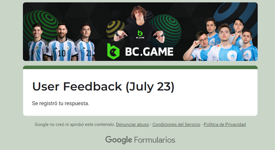 image.png.21c3c09f5e50e20aa85a636053ccf77e.png