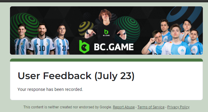 image.png.97e1ee1ba86a857656f49eb12f1a0e0c.png