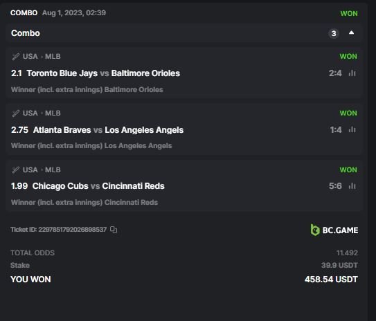 2.JPG.b73b4a3cea4d67e1662d99363651a694.JPG