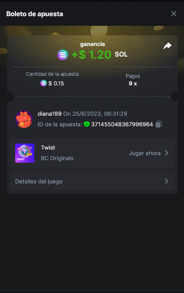 Screenshot(50).png.db46796b60cf264b2de0a5b5abe14f01.png