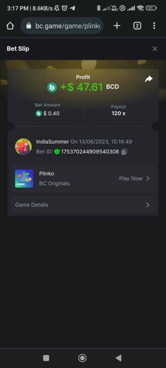 Screenshot_2023-08-13-15-17-03-624_com.android.chrome.jpg