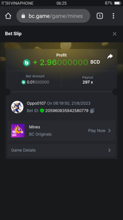 Screenshot_2023-08-21-06-25-53-39.png