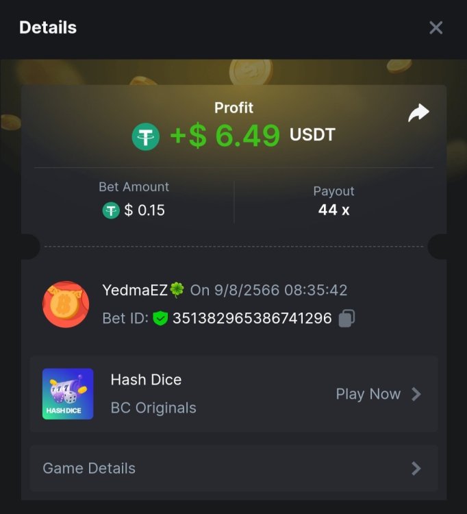 Screenshot_20230809_083712_Chrome.thumb.jpg.d8223d78251a540a17affb1465ceece6.jpg