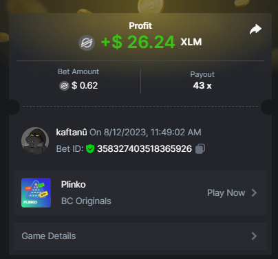 image.png.513a8d893efc3da72ab8cd7278822366.png