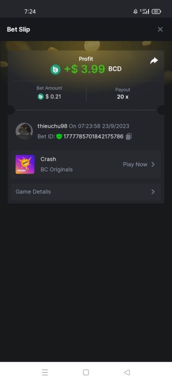 Screenshot_2023-09-23-07-24-08-04.jpg